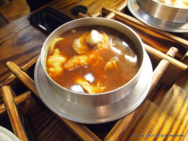 焱鬼鍋燒專門店:【食記】嘉義Yin Gua 焱鬼鍋燒專門店總本店@東區嘉義公園 : 高商旁的日式風鍋燒意麵,選擇多元.用料豐富.口味偏清淡 焱鬼鍋燒專門店:【食記】嘉義Yin Gua 焱鬼鍋燒專門店總本店@東區嘉義公園 : 高商旁的日式風鍋燒意麵,選擇多元.用料豐富.口味偏清淡