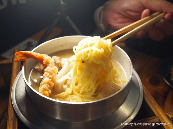 焱鬼鍋燒專門店:【食記】嘉義Yin Gua 焱鬼鍋燒專門店總本店@東區嘉義公園 : 高商旁的日式風鍋燒意麵,選擇多元.用料豐富.口味偏清淡 焱鬼鍋燒專門店:【食記】嘉義Yin Gua 焱鬼鍋燒專門店總本店@東區嘉義公園 : 高商旁的日式風鍋燒意麵,選擇多元.用料豐富.口味偏清淡