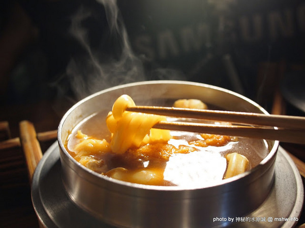 焱鬼鍋燒專門店:【食記】嘉義Yin Gua 焱鬼鍋燒專門店總本店@東區嘉義公園 : 高商旁的日式風鍋燒意麵,選擇多元.用料豐富.口味偏清淡 焱鬼鍋燒專門店:【食記】嘉義Yin Gua 焱鬼鍋燒專門店總本店@東區嘉義公園 : 高商旁的日式風鍋燒意麵,選擇多元.用料豐富.口味偏清淡