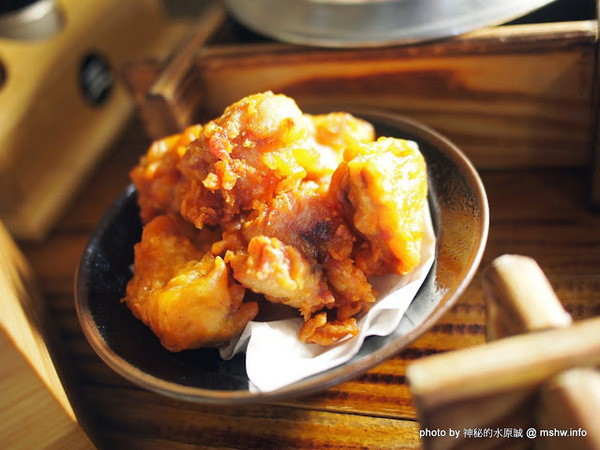 焱鬼鍋燒專門店:【食記】嘉義Yin Gua 焱鬼鍋燒專門店總本店@東區嘉義公園 : 高商旁的日式風鍋燒意麵,選擇多元.用料豐富.口味偏清淡 焱鬼鍋燒專門店:【食記】嘉義Yin Gua 焱鬼鍋燒專門店總本店@東區嘉義公園 : 高商旁的日式風鍋燒意麵,選擇多元.用料豐富.口味偏清淡