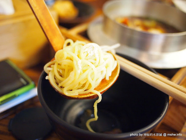 焱鬼鍋燒專門店:【食記】嘉義Yin Gua 焱鬼鍋燒專門店總本店@東區嘉義公園 : 高商旁的日式風鍋燒意麵,選擇多元.用料豐富.口味偏清淡 焱鬼鍋燒專門店:【食記】嘉義Yin Gua 焱鬼鍋燒專門店總本店@東區嘉義公園 : 高商旁的日式風鍋燒意麵,選擇多元.用料豐富.口味偏清淡