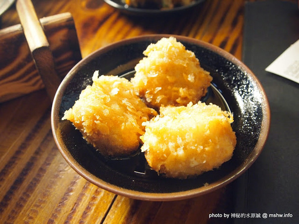 焱鬼鍋燒專門店:【食記】嘉義Yin Gua 焱鬼鍋燒專門店總本店@東區嘉義公園 : 高商旁的日式風鍋燒意麵,選擇多元.用料豐富.口味偏清淡 焱鬼鍋燒專門店:【食記】嘉義Yin Gua 焱鬼鍋燒專門店總本店@東區嘉義公園 : 高商旁的日式風鍋燒意麵,選擇多元.用料豐富.口味偏清淡