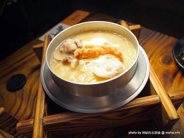 焱鬼鍋燒專門店:【食記】嘉義Yin Gua 焱鬼鍋燒專門店總本店@東區嘉義公園 : 高商旁的日式風鍋燒意麵,選擇多元.用料豐富.口味偏清淡 焱鬼鍋燒專門店:【食記】嘉義Yin Gua 焱鬼鍋燒專門店總本店@東區嘉義公園 : 高商旁的日式風鍋燒意麵,選擇多元.用料豐富.口味偏清淡