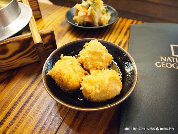 焱鬼鍋燒專門店:【食記】嘉義Yin Gua 焱鬼鍋燒專門店總本店@東區嘉義公園 : 高商旁的日式風鍋燒意麵,選擇多元.用料豐富.口味偏清淡 焱鬼鍋燒專門店:【食記】嘉義Yin Gua 焱鬼鍋燒專門店總本店@東區嘉義公園 : 高商旁的日式風鍋燒意麵,選擇多元.用料豐富.口味偏清淡