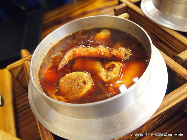 焱鬼鍋燒專門店:【食記】嘉義Yin Gua 焱鬼鍋燒專門店總本店@東區嘉義公園 : 高商旁的日式風鍋燒意麵,選擇多元.用料豐富.口味偏清淡 焱鬼鍋燒專門店:【食記】嘉義Yin Gua 焱鬼鍋燒專門店總本店@東區嘉義公園 : 高商旁的日式風鍋燒意麵,選擇多元.用料豐富.口味偏清淡