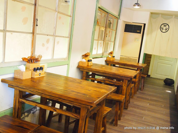 焱鬼鍋燒專門店:【食記】嘉義Yin Gua 焱鬼鍋燒專門店總本店@東區嘉義公園 : 高商旁的日式風鍋燒意麵,選擇多元.用料豐富.口味偏清淡 焱鬼鍋燒專門店:【食記】嘉義Yin Gua 焱鬼鍋燒專門店總本店@東區嘉義公園 : 高商旁的日式風鍋燒意麵,選擇多元.用料豐富.口味偏清淡