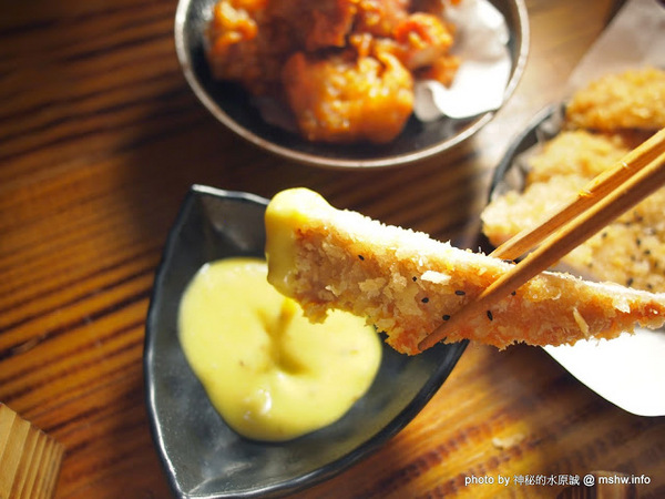 焱鬼鍋燒專門店:【食記】嘉義Yin Gua 焱鬼鍋燒專門店總本店@東區嘉義公園 : 高商旁的日式風鍋燒意麵,選擇多元.用料豐富.口味偏清淡 焱鬼鍋燒專門店:【食記】嘉義Yin Gua 焱鬼鍋燒專門店總本店@東區嘉義公園 : 高商旁的日式風鍋燒意麵,選擇多元.用料豐富.口味偏清淡