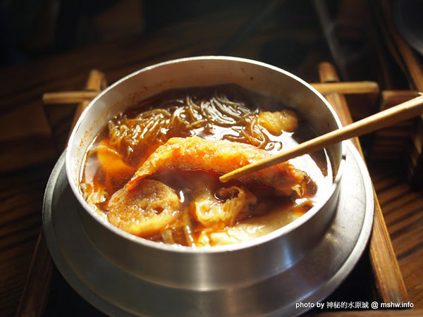 焱鬼鍋燒專門店:【食記】嘉義Yin Gua 焱鬼鍋燒專門店總本店@東區嘉義公園 : 高商旁的日式風鍋燒意麵,選擇多元.用料豐富.口味偏清淡 焱鬼鍋燒專門店:【食記】嘉義Yin Gua 焱鬼鍋燒專門店總本店@東區嘉義公園 : 高商旁的日式風鍋燒意麵,選擇多元.用料豐富.口味偏清淡