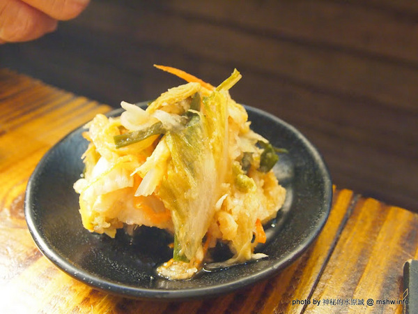 焱鬼鍋燒專門店:【食記】嘉義Yin Gua 焱鬼鍋燒專門店總本店@東區嘉義公園 : 高商旁的日式風鍋燒意麵,選擇多元.用料豐富.口味偏清淡 焱鬼鍋燒專門店:【食記】嘉義Yin Gua 焱鬼鍋燒專門店總本店@東區嘉義公園 : 高商旁的日式風鍋燒意麵,選擇多元.用料豐富.口味偏清淡