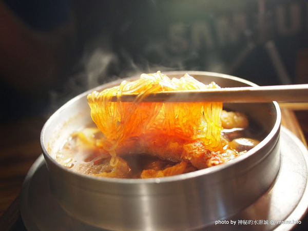 焱鬼鍋燒專門店:【食記】嘉義Yin Gua 焱鬼鍋燒專門店總本店@東區嘉義公園 : 高商旁的日式風鍋燒意麵,選擇多元.用料豐富.口味偏清淡 焱鬼鍋燒專門店:【食記】嘉義Yin Gua 焱鬼鍋燒專門店總本店@東區嘉義公園 : 高商旁的日式風鍋燒意麵,選擇多元.用料豐富.口味偏清淡