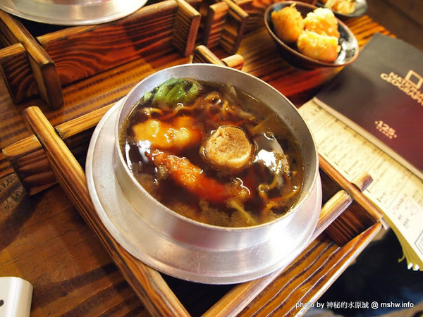 焱鬼鍋燒專門店:【食記】嘉義Yin Gua 焱鬼鍋燒專門店總本店@東區嘉義公園 : 高商旁的日式風鍋燒意麵,選擇多元.用料豐富.口味偏清淡 焱鬼鍋燒專門店:【食記】嘉義Yin Gua 焱鬼鍋燒專門店總本店@東區嘉義公園 : 高商旁的日式風鍋燒意麵,選擇多元.用料豐富.口味偏清淡