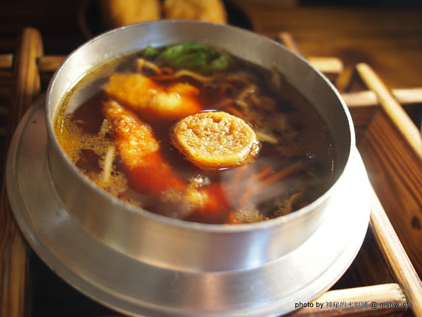 焱鬼鍋燒專門店:【食記】嘉義Yin Gua 焱鬼鍋燒專門店總本店@東區嘉義公園 : 高商旁的日式風鍋燒意麵,選擇多元.用料豐富.口味偏清淡 焱鬼鍋燒專門店:【食記】嘉義Yin Gua 焱鬼鍋燒專門店總本店@東區嘉義公園 : 高商旁的日式風鍋燒意麵,選擇多元.用料豐富.口味偏清淡