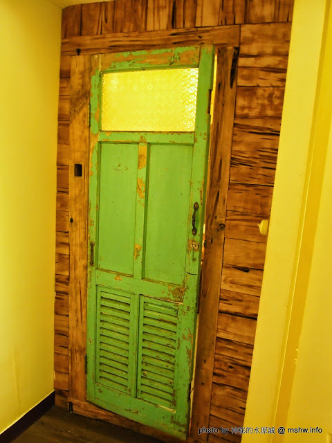 焱鬼鍋燒專門店:【食記】嘉義Yin Gua 焱鬼鍋燒專門店總本店@東區嘉義公園 : 高商旁的日式風鍋燒意麵,選擇多元.用料豐富.口味偏清淡 焱鬼鍋燒專門店:【食記】嘉義Yin Gua 焱鬼鍋燒專門店總本店@東區嘉義公園 : 高商旁的日式風鍋燒意麵,選擇多元.用料豐富.口味偏清淡