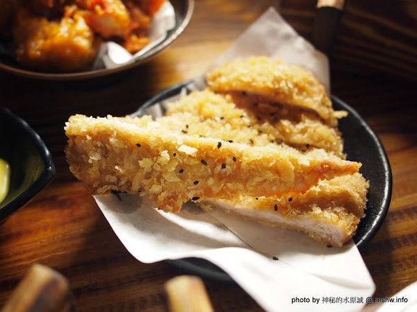 焱鬼鍋燒專門店:【食記】嘉義Yin Gua 焱鬼鍋燒專門店總本店@東區嘉義公園 : 高商旁的日式風鍋燒意麵,選擇多元.用料豐富.口味偏清淡 焱鬼鍋燒專門店:【食記】嘉義Yin Gua 焱鬼鍋燒專門店總本店@東區嘉義公園 : 高商旁的日式風鍋燒意麵,選擇多元.用料豐富.口味偏清淡