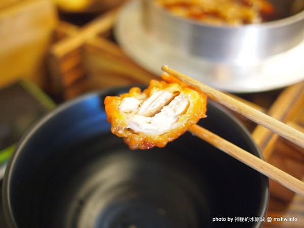 焱鬼鍋燒專門店:【食記】嘉義Yin Gua 焱鬼鍋燒專門店總本店@東區嘉義公園 : 高商旁的日式風鍋燒意麵,選擇多元.用料豐富.口味偏清淡 焱鬼鍋燒專門店:【食記】嘉義Yin Gua 焱鬼鍋燒專門店總本店@東區嘉義公園 : 高商旁的日式風鍋燒意麵,選擇多元.用料豐富.口味偏清淡