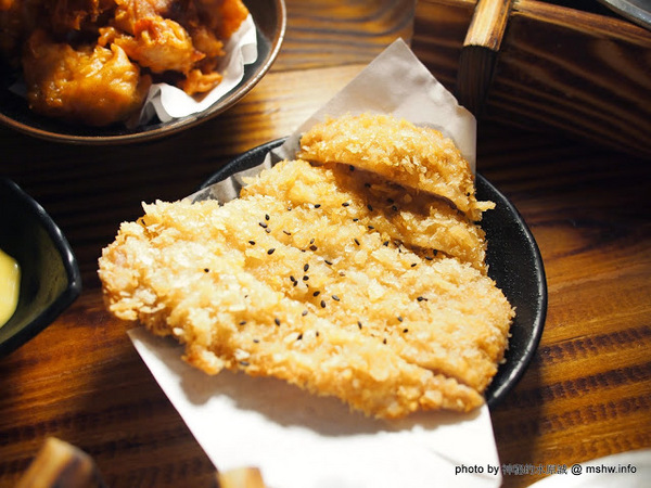 焱鬼鍋燒專門店:【食記】嘉義Yin Gua 焱鬼鍋燒專門店總本店@東區嘉義公園 : 高商旁的日式風鍋燒意麵,選擇多元.用料豐富.口味偏清淡 焱鬼鍋燒專門店:【食記】嘉義Yin Gua 焱鬼鍋燒專門店總本店@東區嘉義公園 : 高商旁的日式風鍋燒意麵,選擇多元.用料豐富.口味偏清淡