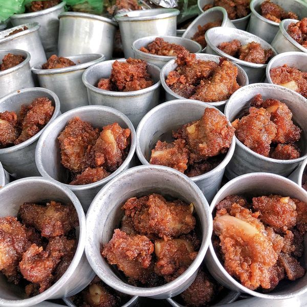 相片 2020-7-21 下午6 16 42 相片 2020-7-21 下午6 16 42