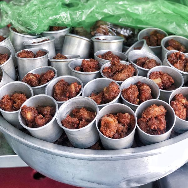 相片 2020-7-21 下午6 16 35 相片 2020-7-21 下午6 16 35