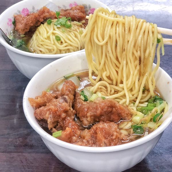 相片 2020-7-21 下午6 15 57 相片 2020-7-21 下午6 15 57