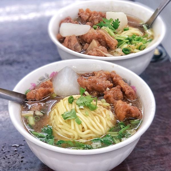 相片 2020-7-21 下午6 16 09 相片 2020-7-21 下午6 16 09