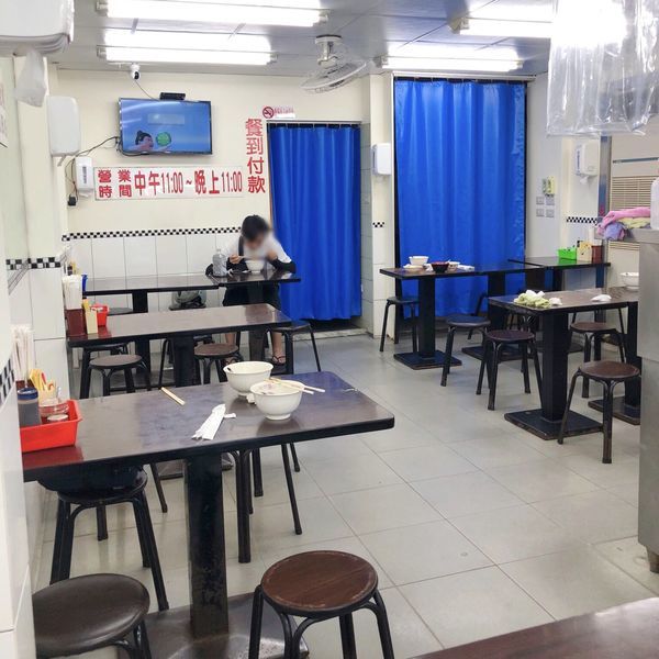 相片 2020-7-21 下午6 18 00 相片 2020-7-21 下午6 18 00