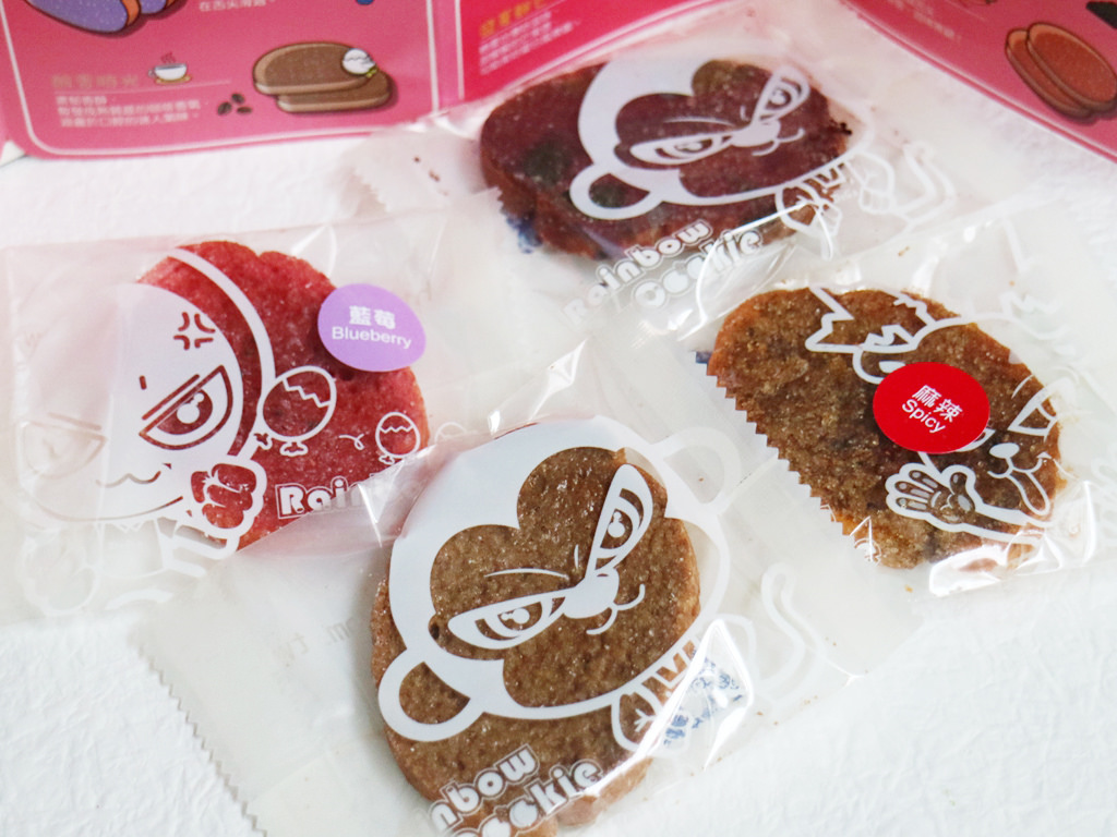 37874137362_4197721173_o