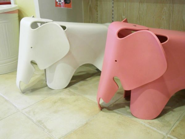 Doga香酥脆椒:【台南】超吸睛!你吃過辣的冰淇淋嗎?荷蘭英國風的Doga香酥脆椒! Doga香酥脆椒:【台南】超吸睛!你吃過辣的冰淇淋嗎?荷蘭英國風的Doga香酥脆椒!