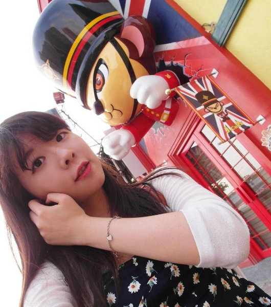 Doga香酥脆椒:【台南】超吸睛!你吃過辣的冰淇淋嗎?荷蘭英國風的Doga香酥脆椒! Doga香酥脆椒:【台南】超吸睛!你吃過辣的冰淇淋嗎?荷蘭英國風的Doga香酥脆椒!