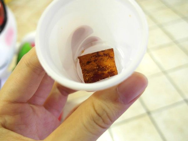 Doga香酥脆椒:【台南】超吸睛!你吃過辣的冰淇淋嗎?荷蘭英國風的Doga香酥脆椒! Doga香酥脆椒:【台南】超吸睛!你吃過辣的冰淇淋嗎?荷蘭英國風的Doga香酥脆椒!