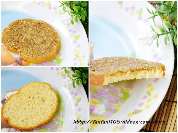 【團購美食】人氣辣椒餅乾 DoGa香酥脆椒、彩虹脆片Rainbow Cookie  (19).jpg