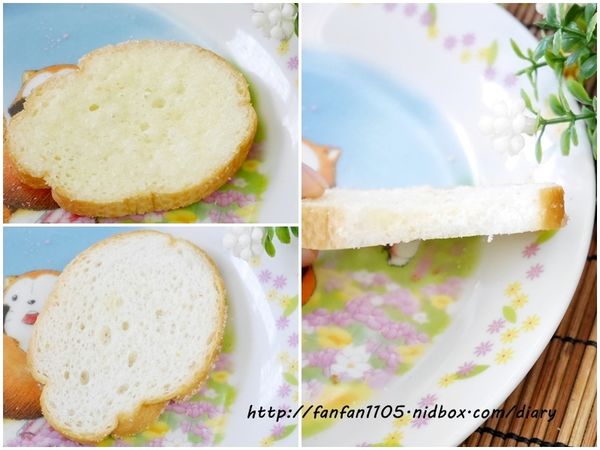 【團購美食】人氣辣椒餅乾 DoGa香酥脆椒、彩虹脆片Rainbow Cookie  (21).jpg