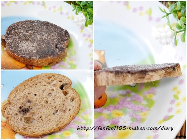 【團購美食】人氣辣椒餅乾 DoGa香酥脆椒、彩虹脆片Rainbow Cookie  (22).jpg