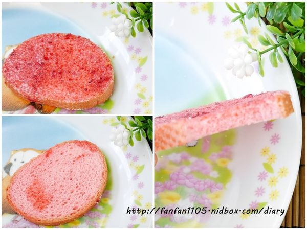 【團購美食】人氣辣椒餅乾 DoGa香酥脆椒、彩虹脆片Rainbow Cookie  (18).jpg