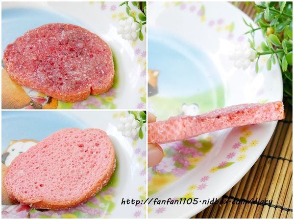 【團購美食】人氣辣椒餅乾 DoGa香酥脆椒、彩虹脆片Rainbow Cookie  (20).jpg