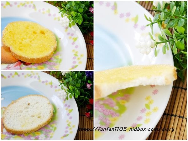 【團購美食】人氣辣椒餅乾 DoGa香酥脆椒、彩虹脆片Rainbow Cookie  (17).jpg