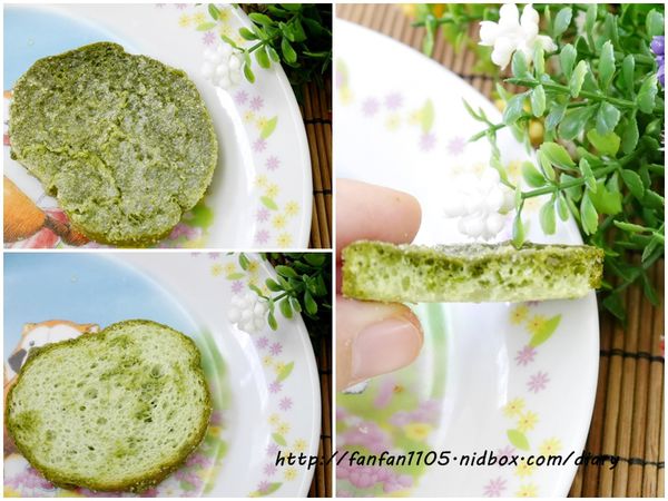 【團購美食】人氣辣椒餅乾 DoGa香酥脆椒、彩虹脆片Rainbow Cookie  (23).jpg