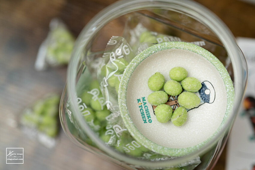 宅配｜ 辣味零食推薦【DoGa香酥脆椒】蝦辣辣 / 墨墨魚 / 嗆辣涮嘴零食，征服你的味蕾！ | 快門下的幸福