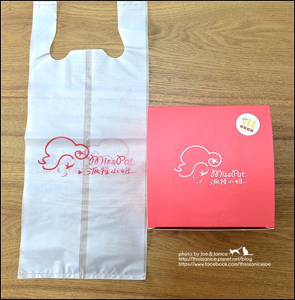 DSC_0735.JPG DSC_0735.JPG