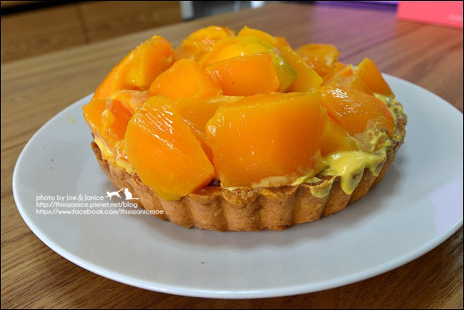 DSC_0776.JPG DSC_0776.JPG