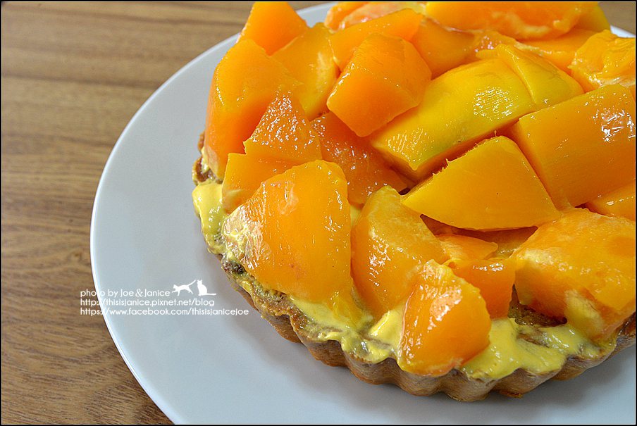 DSC_0767.JPG DSC_0767.JPG