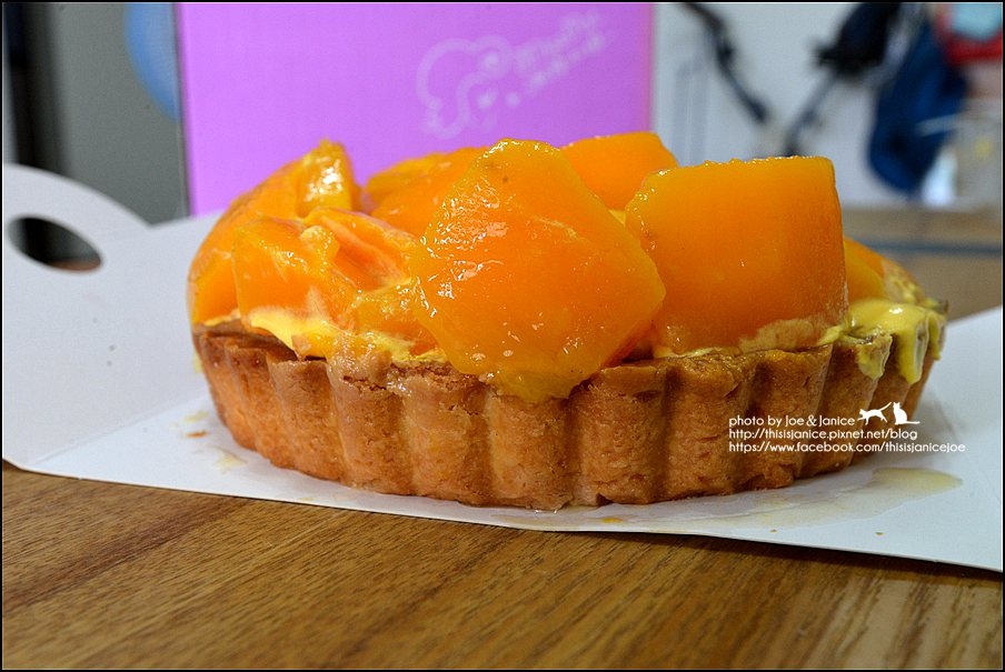 DSC_0753.JPG DSC_0753.JPG