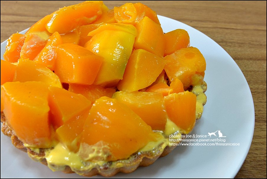 DSC_0775.JPG DSC_0775.JPG