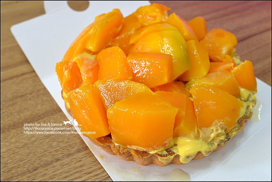 DSC_0759.JPG DSC_0759.JPG