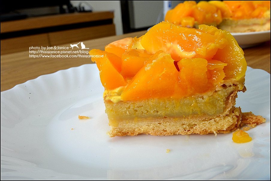 DSC_0814.JPG DSC_0814.JPG