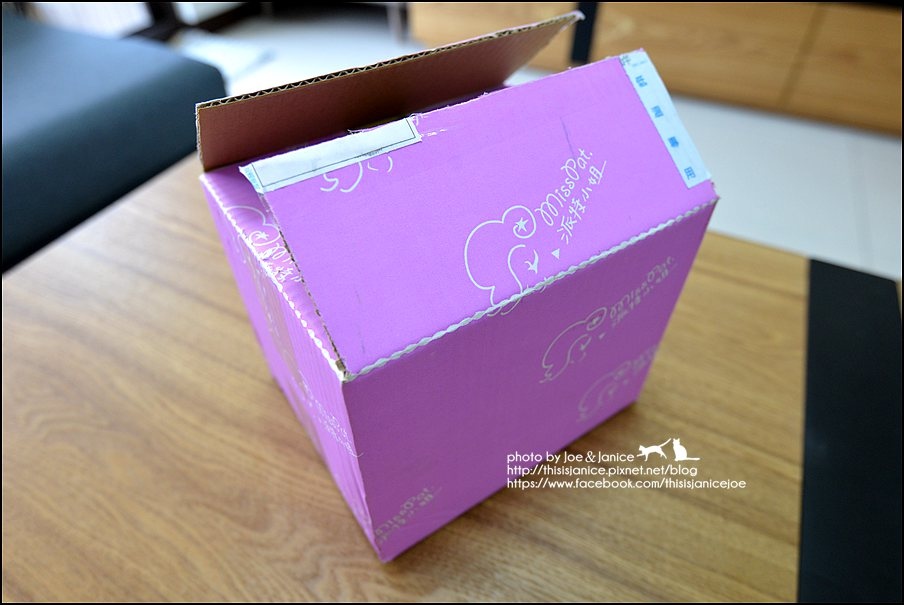 DSC_0722.JPG DSC_0722.JPG