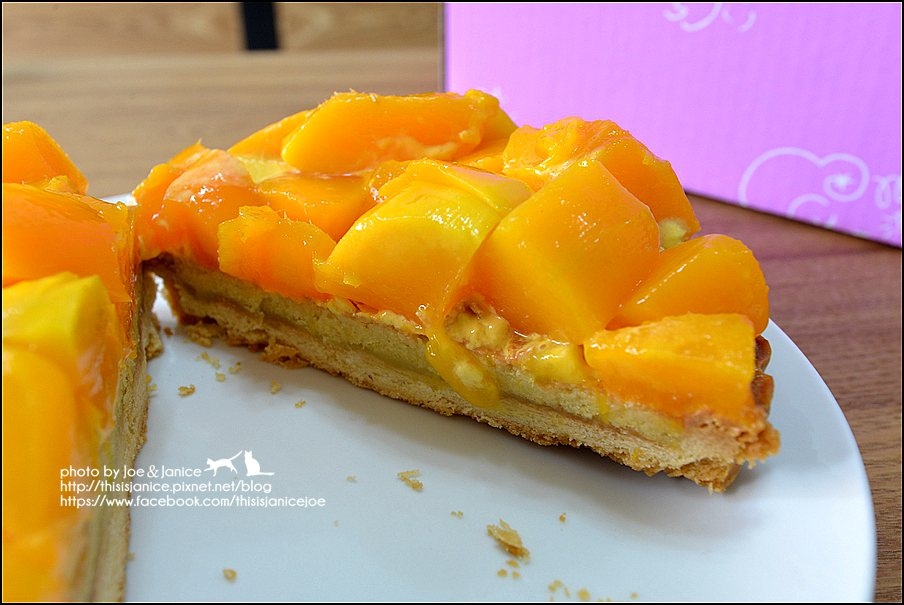 DSC_0795.JPG DSC_0795.JPG