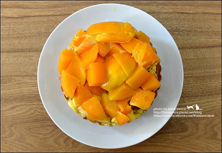 DSC_0765.JPG DSC_0765.JPG