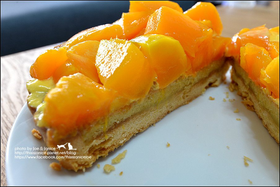 DSC_0796.JPG DSC_0796.JPG