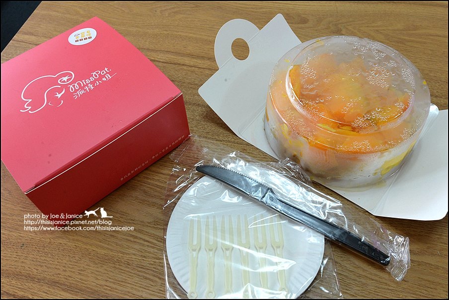 DSC_0740.JPG DSC_0740.JPG