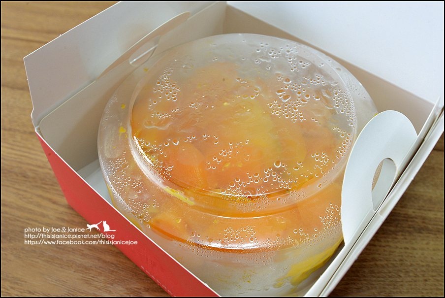 DSC_0739.JPG DSC_0739.JPG